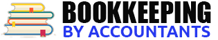 Affordable Bookkeeping by Accountants | South Florida